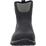 Muck Men's Excursion Pro Mid Boot - Muck - Flyclothing LLC