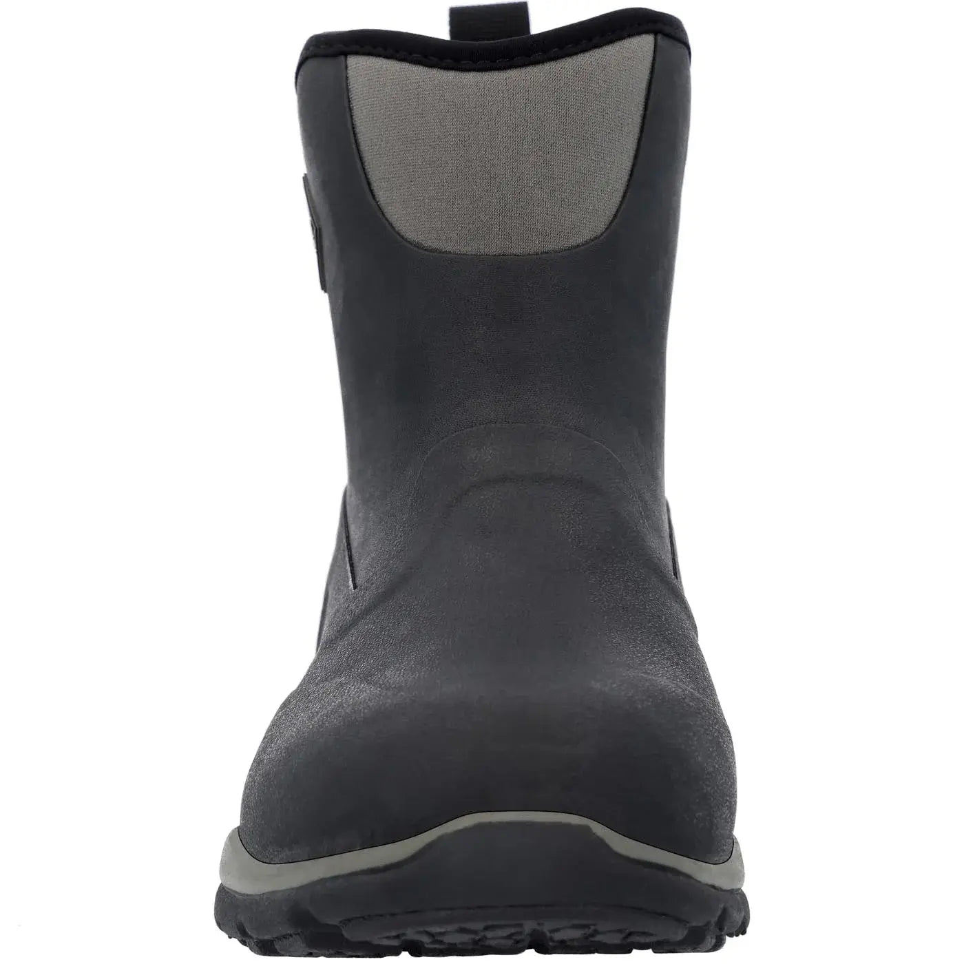 Muck Men's Excursion Pro Mid Boot - Muck - Flyclothing LLC