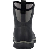 Muck Men's Excursion Pro Mid Boot - Muck - Flyclothing LLC
