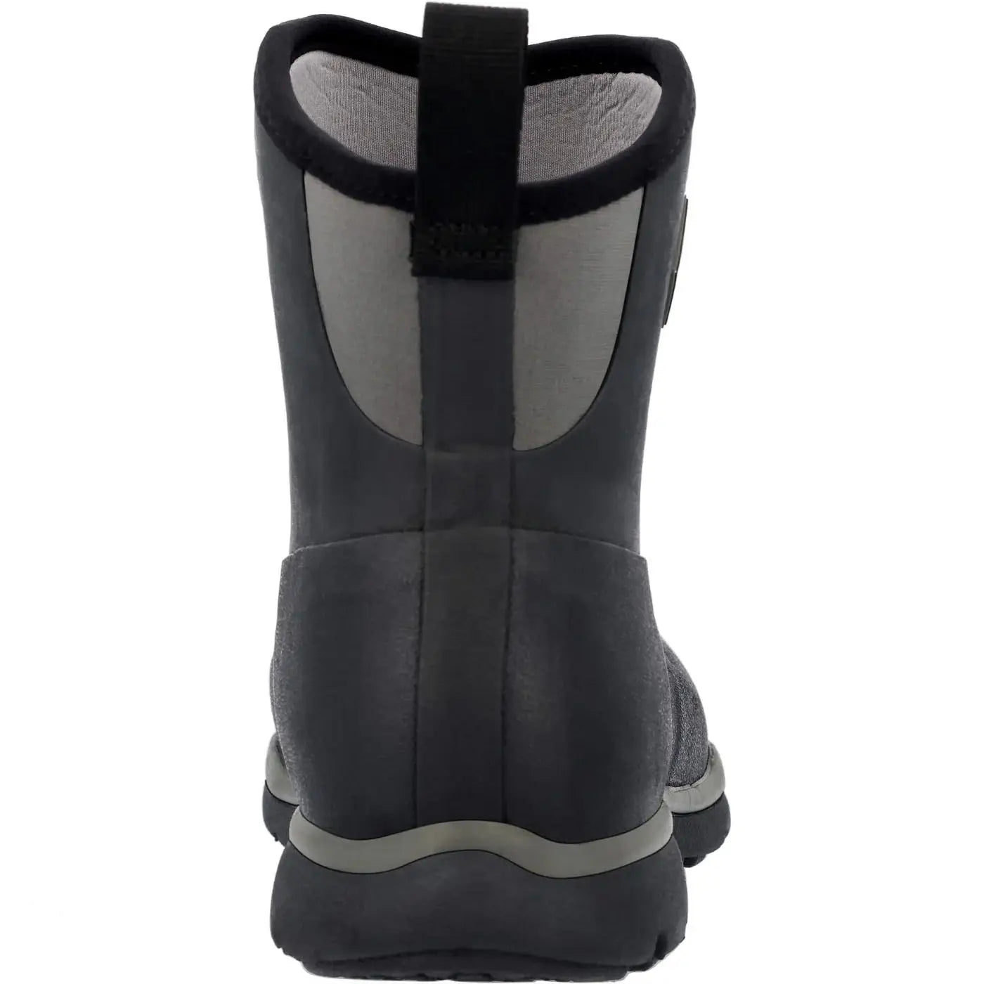 Muck Men's Excursion Pro Mid Boot - Muck - Flyclothing LLC