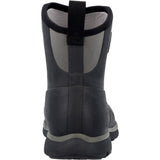 Muck Men's Excursion Pro Mid Boot - Muck