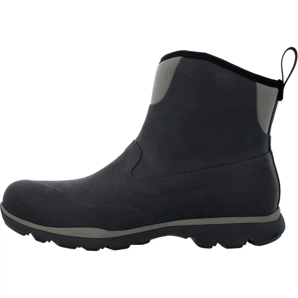 Muck Men's Excursion Pro Mid Boot - Muck - Flyclothing LLC