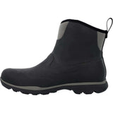 Muck Men's Excursion Pro Mid Boot - Muck - Flyclothing LLC