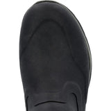 Muck Men's Excursion Pro Mid Boot - Muck - Flyclothing LLC
