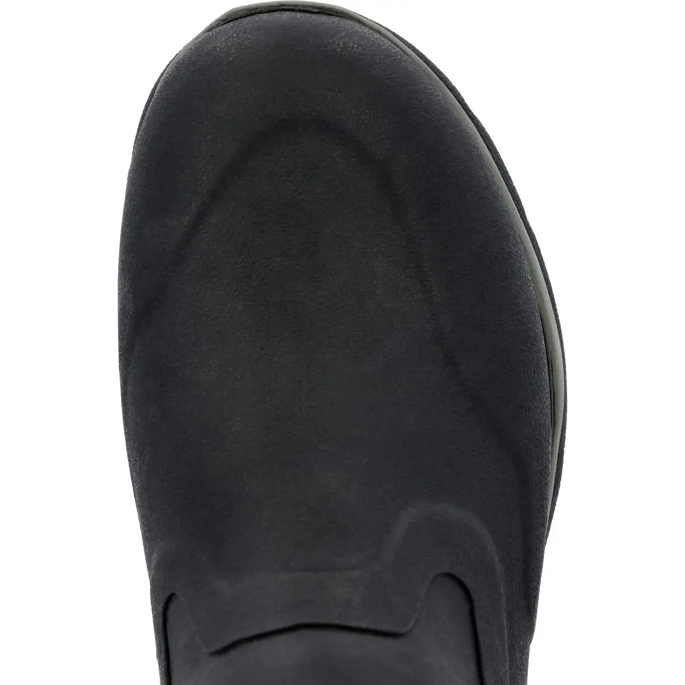 Muck Men's Excursion Pro Mid Boot - Muck - Flyclothing LLC