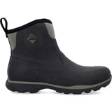 Muck Men's Excursion Pro Mid Boot - Muck - Flyclothing LLC