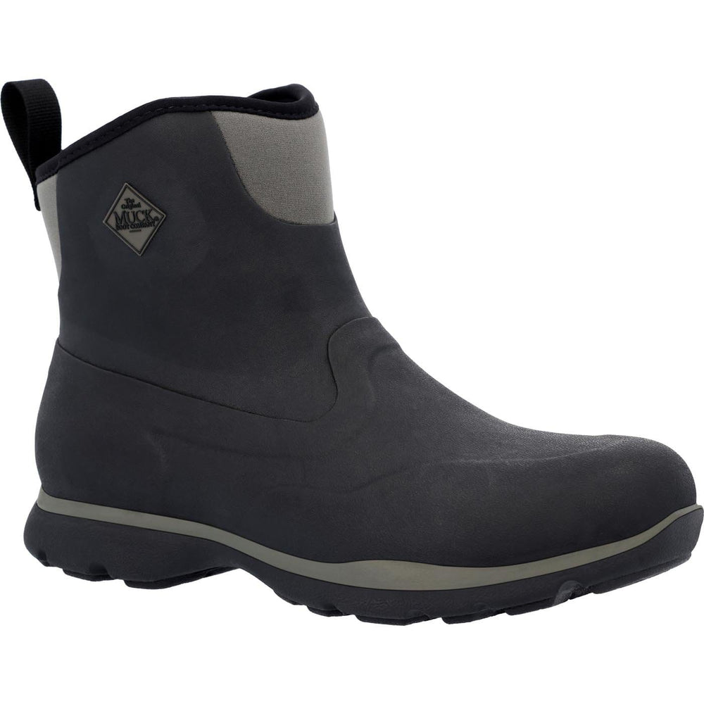 Muck Men's Excursion Pro Mid Boot - Muck