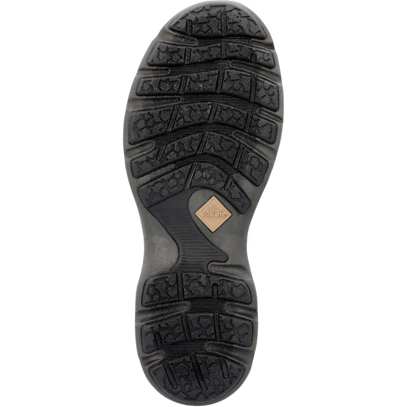 Muck Men's Excursion Pro Mid Boot - Muck - Flyclothing LLC
