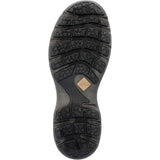 Muck Men's Excursion Pro Mid Boot - Muck