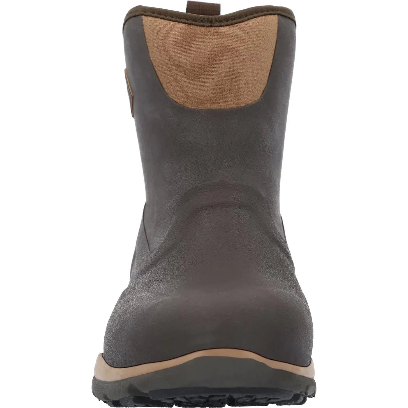 Muck Men's Excursion Pro Mid Boot - Muck - Flyclothing LLC