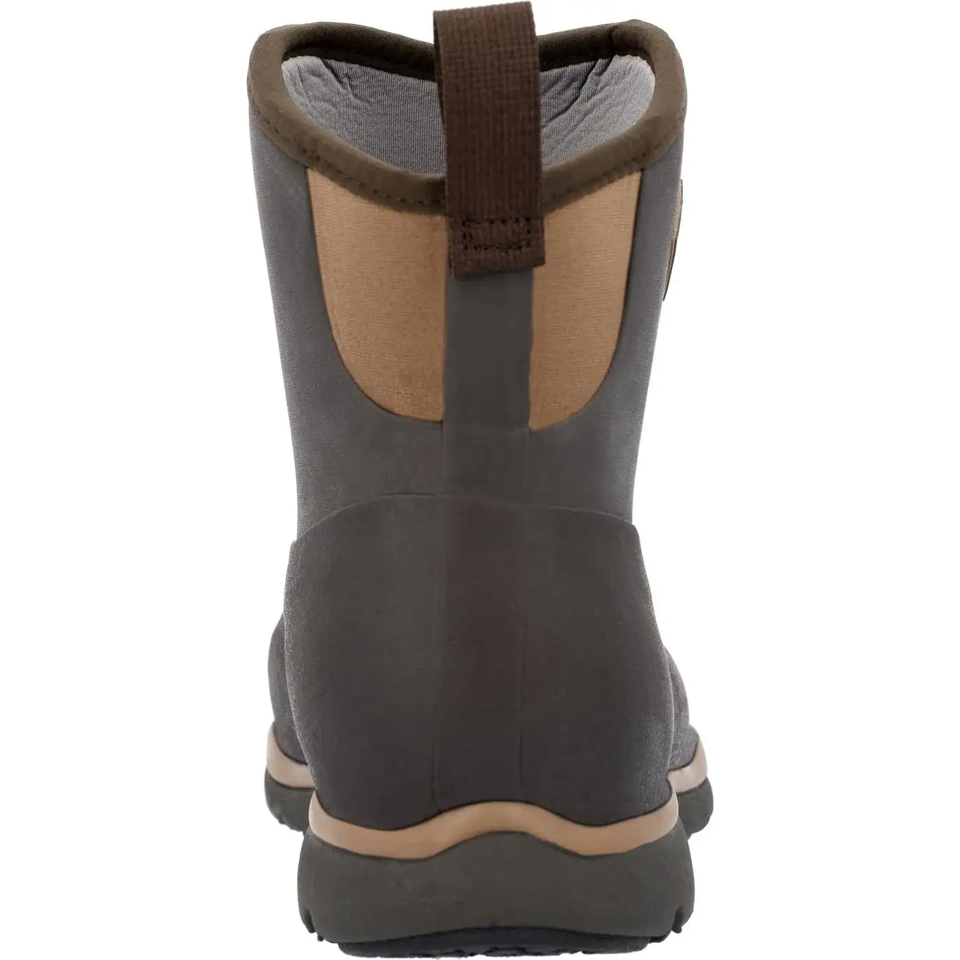 Muck Men's Excursion Pro Mid Boot - Muck - Flyclothing LLC