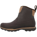 Muck Men's Excursion Pro Mid Boot - Muck - Flyclothing LLC