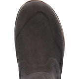 Muck Men's Excursion Pro Mid Boot - Muck - Flyclothing LLC