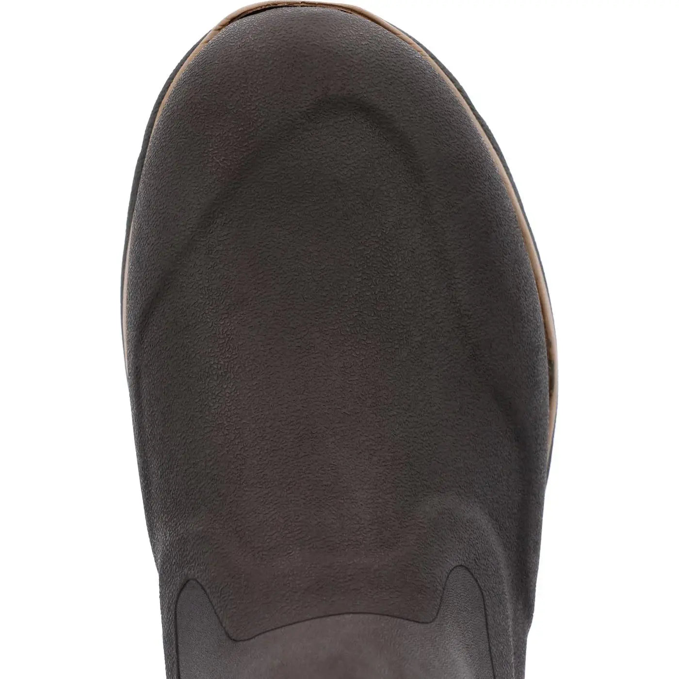 Muck Men's Excursion Pro Mid Boot - Muck - Flyclothing LLC