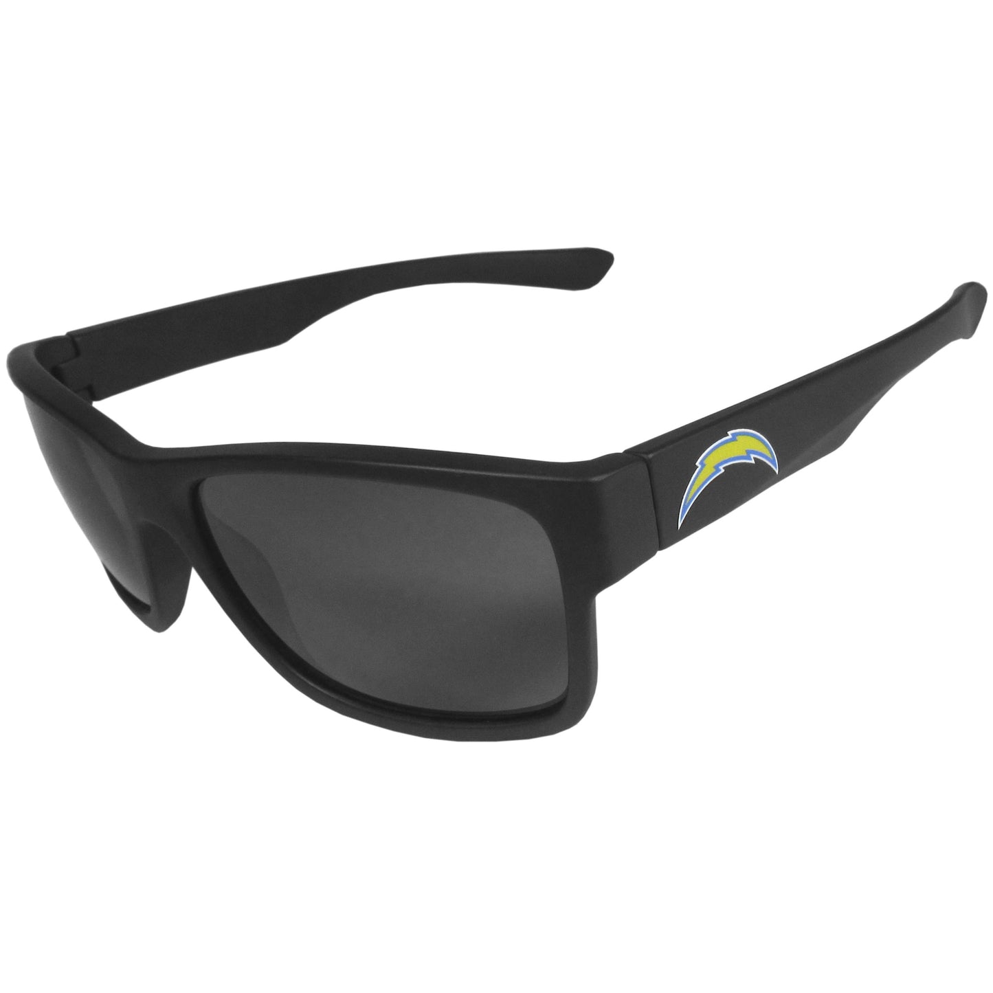 Los Angeles Chargers Cove Sunglasses