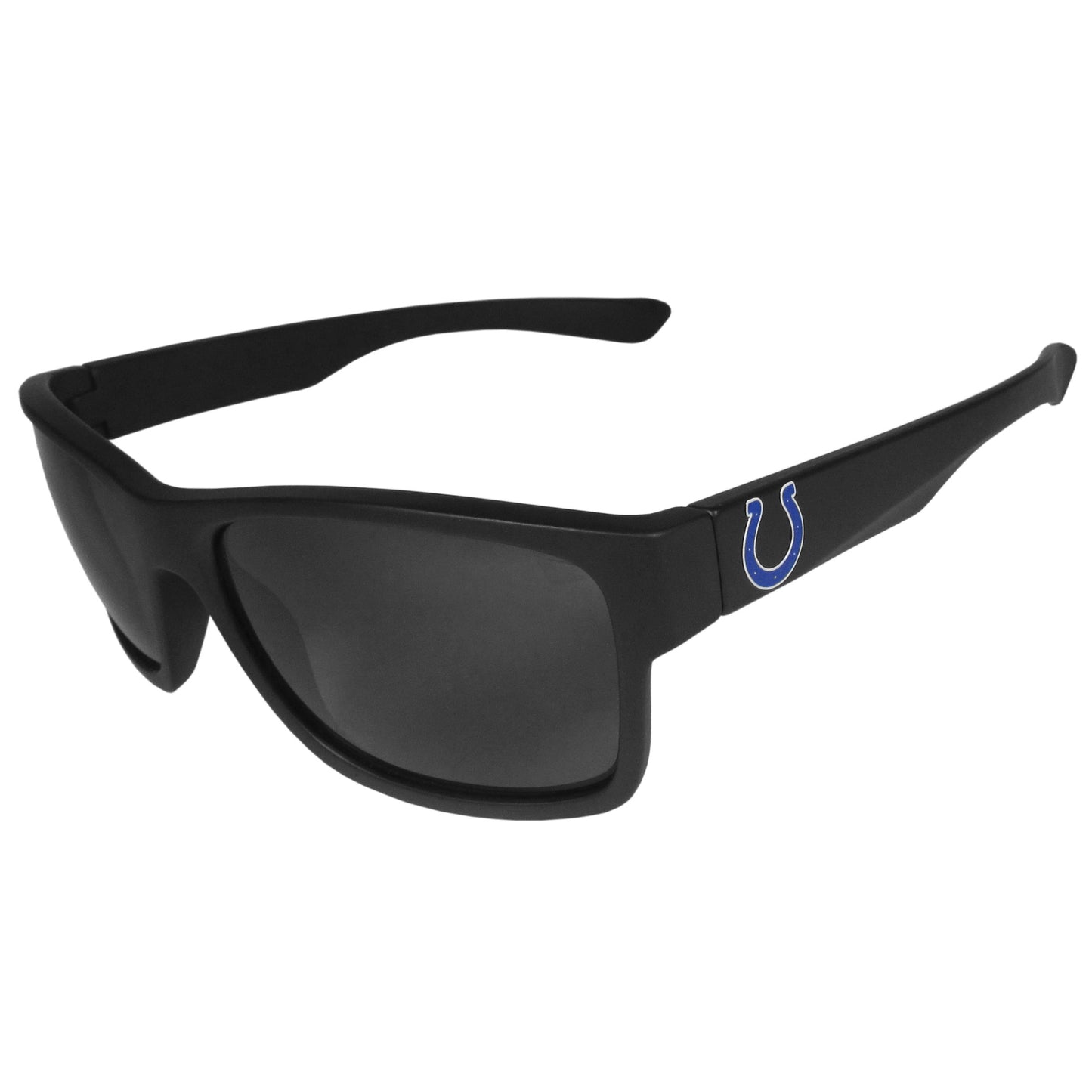 Indianapolis Colts Cove Sunglasses