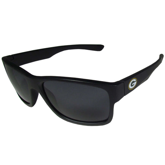 Green Bay Packers Cove Sunglasses - Green Bay Packers - Flyclothing LLC