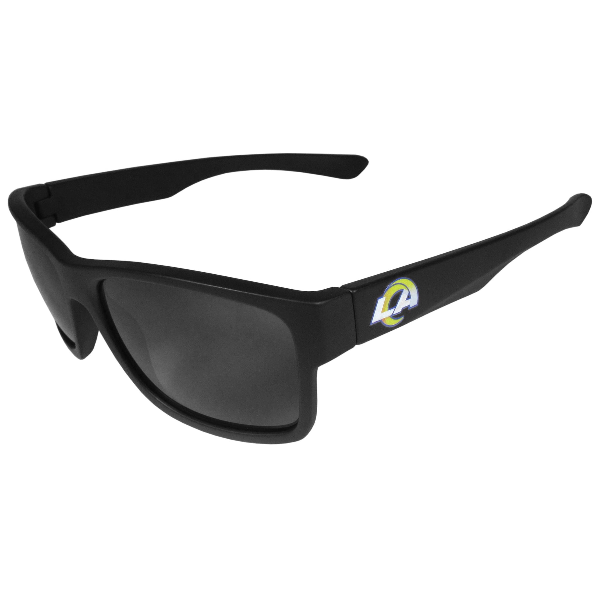 Los Angeles Rams Cove Sunglasses