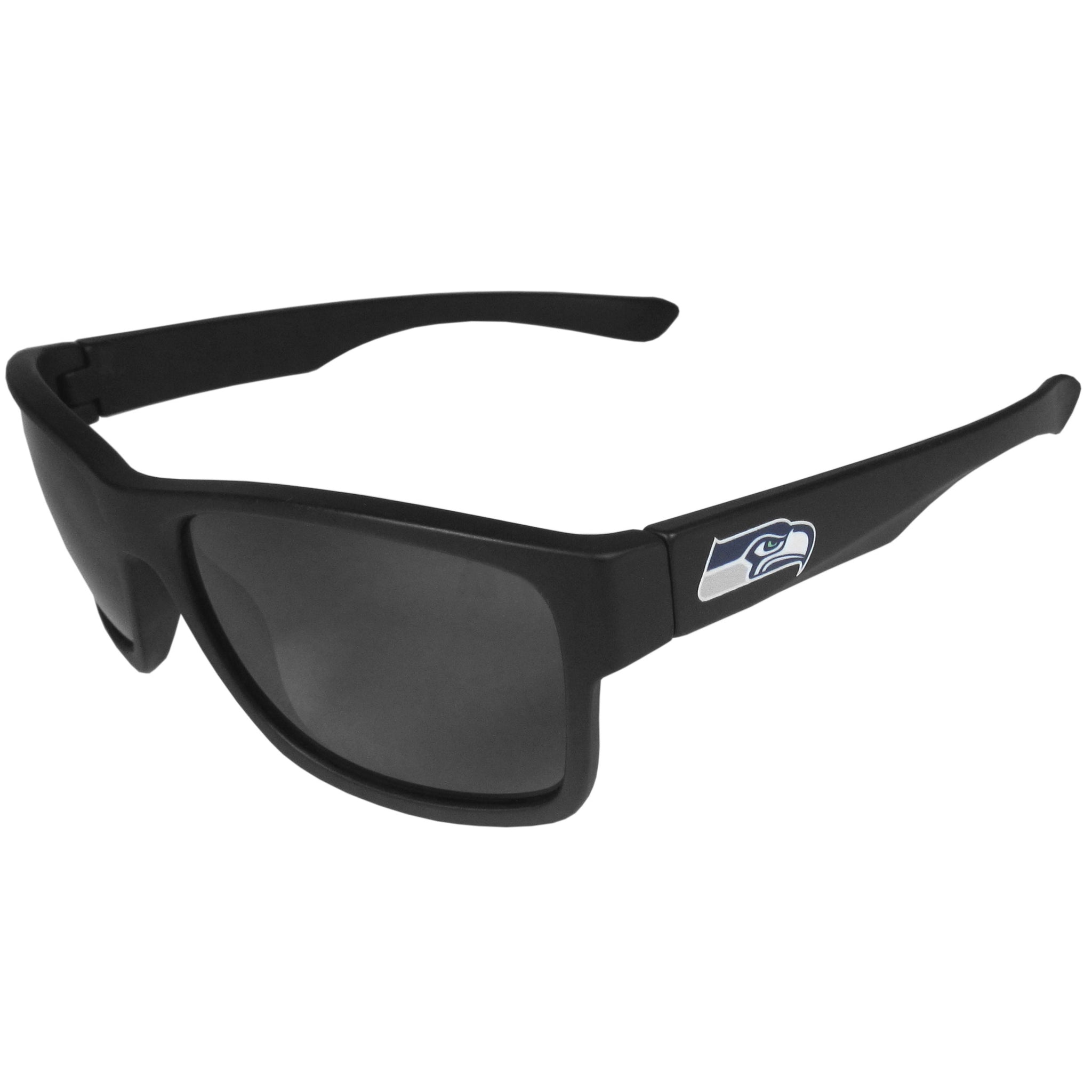 Seattle Seahawks Cove Sunglasses
