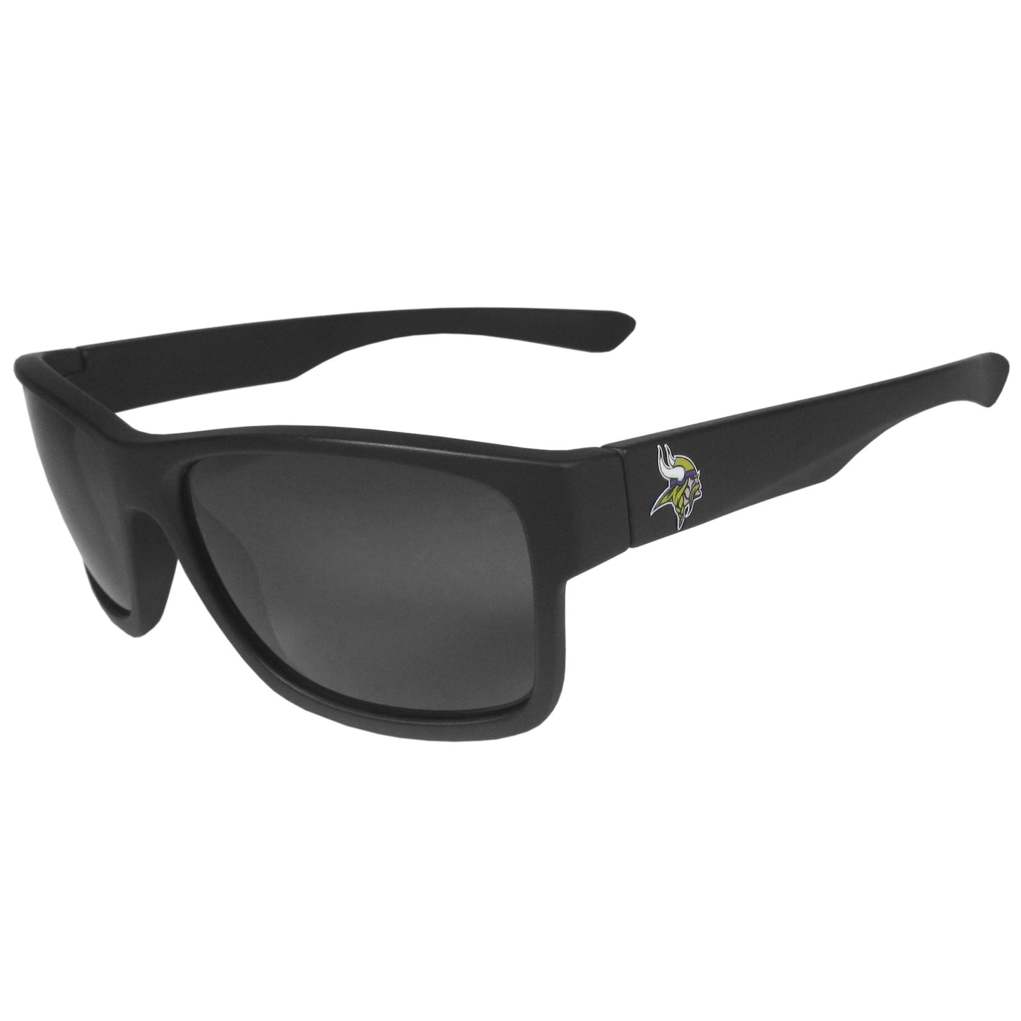 Minnesota Vikings Cove Sunglasses