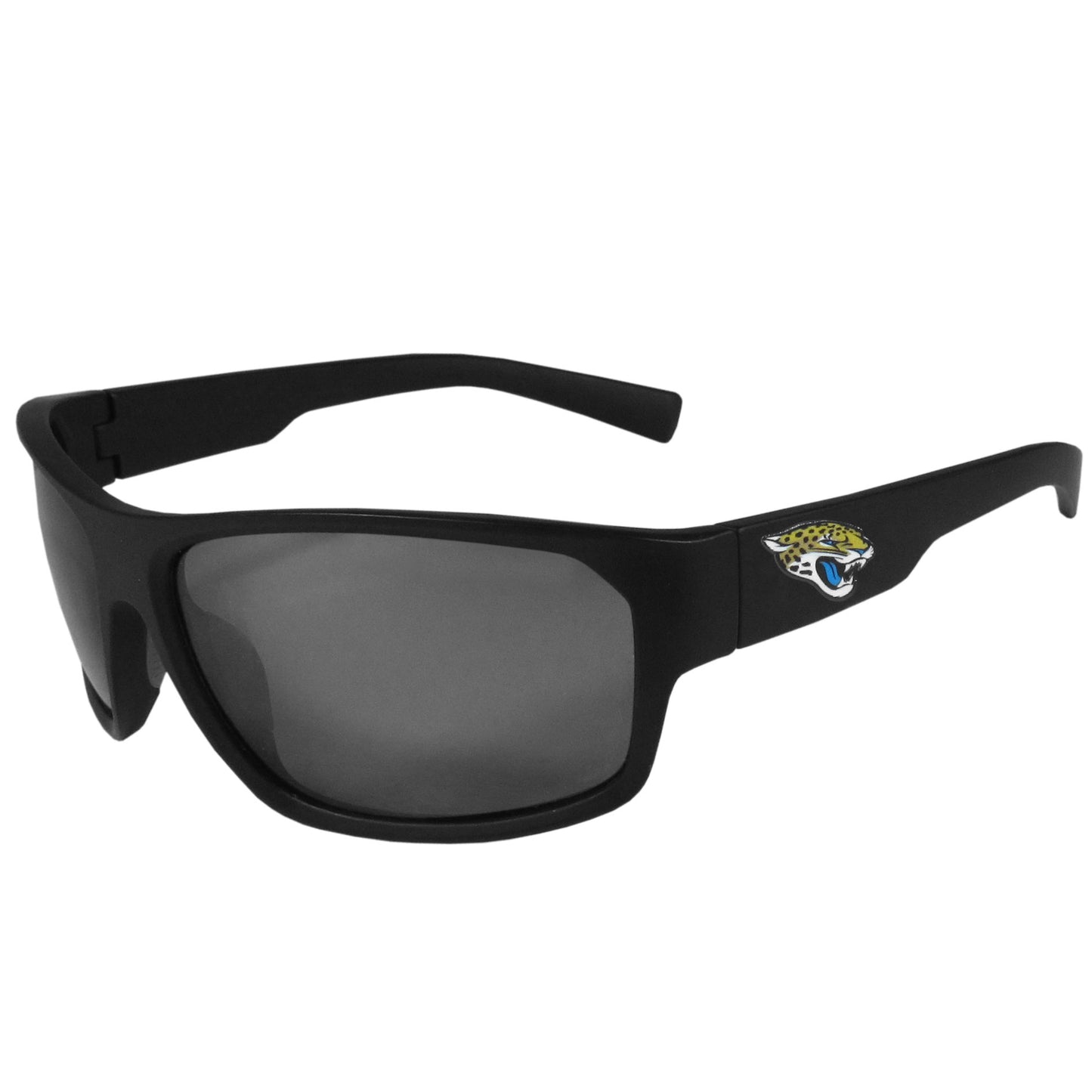 Jacksonville Jaguars Cove Sunglasses