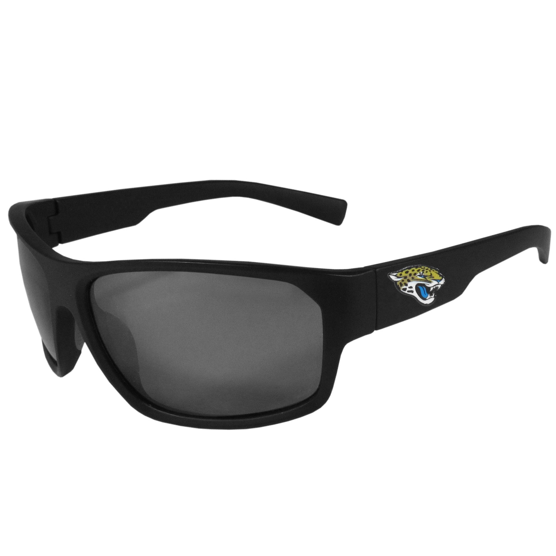 Jacksonville Jaguars Cove Sunglasses