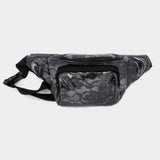 Lace Fanny Pack - Madeline Love - Flyclothing LLC