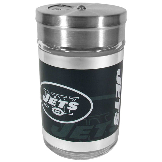 New York Jets Tailgater Season Shakers - New York Jets - Flyclothing LLC