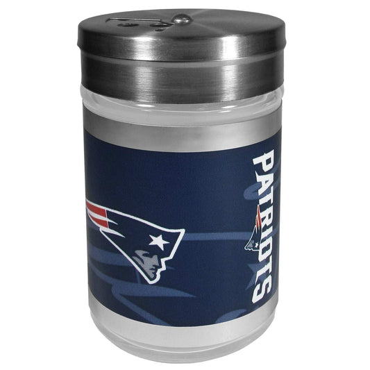 New England Patriots Tailgater Season Shakers - New England Patriots - Flyclothing LLC