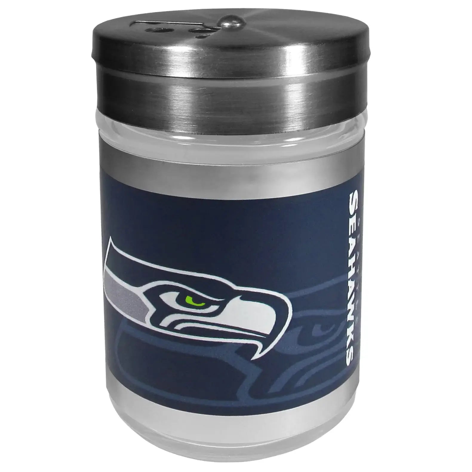 Seattle Seahawks Tailgater Season Shakers - Seattle Seahawks - Flyclothing LLC
