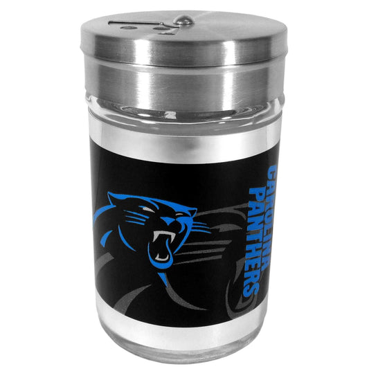 Carolina Panthers Tailgater Season Shakers - Carolina Panthers - Flyclothing LLC