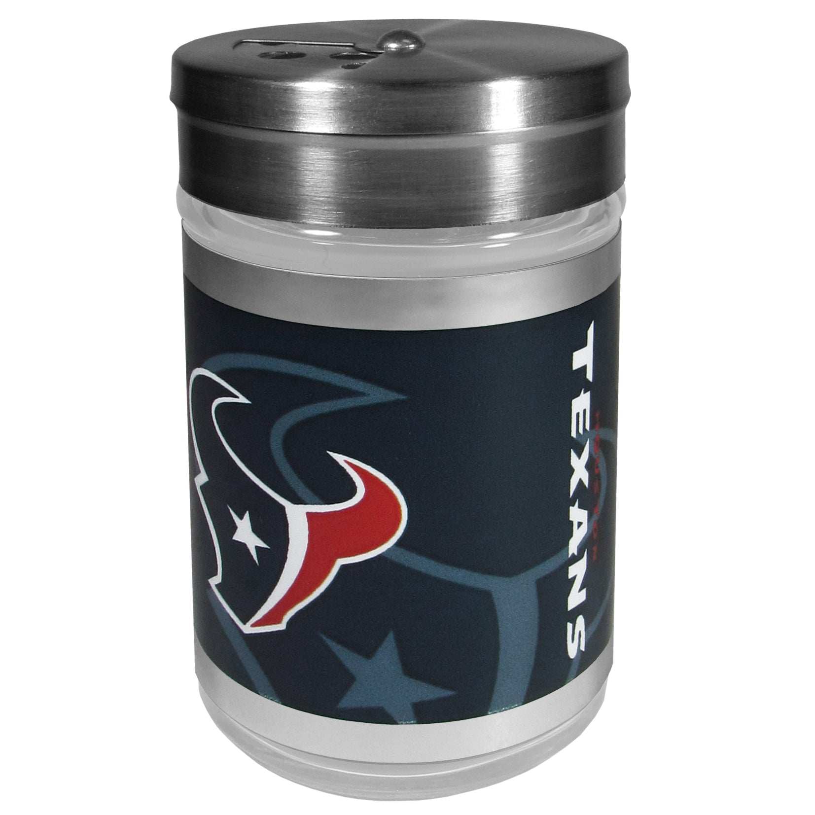 Houston Texans Tailgater Season Shakers - Houston Texans - Flyclothing LLC