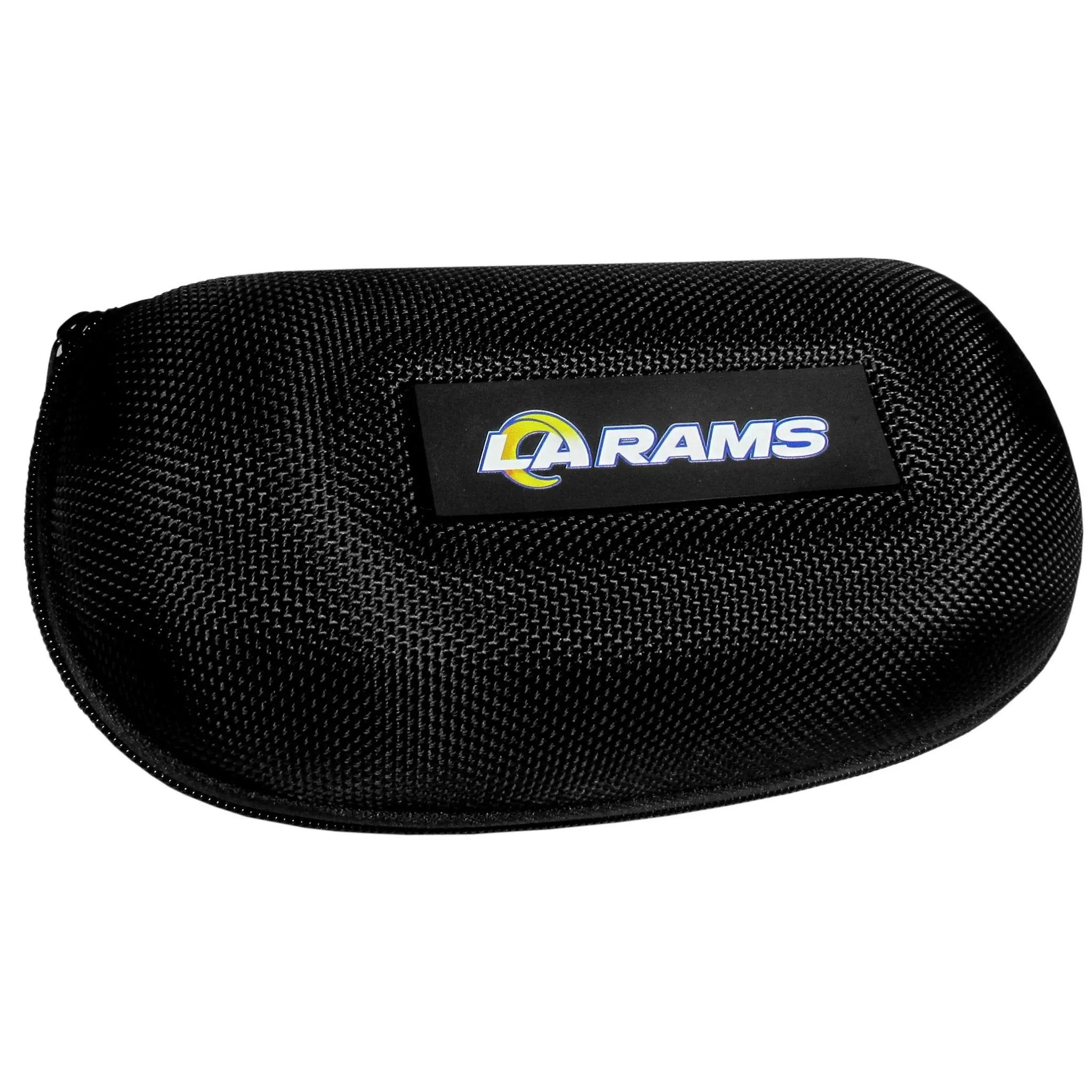 Los Angeles Rams Sunglass Case - Los Angeles Rams - Flyclothing LLC