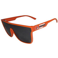 Gafas de sol Supreme de los Cleveland Browns