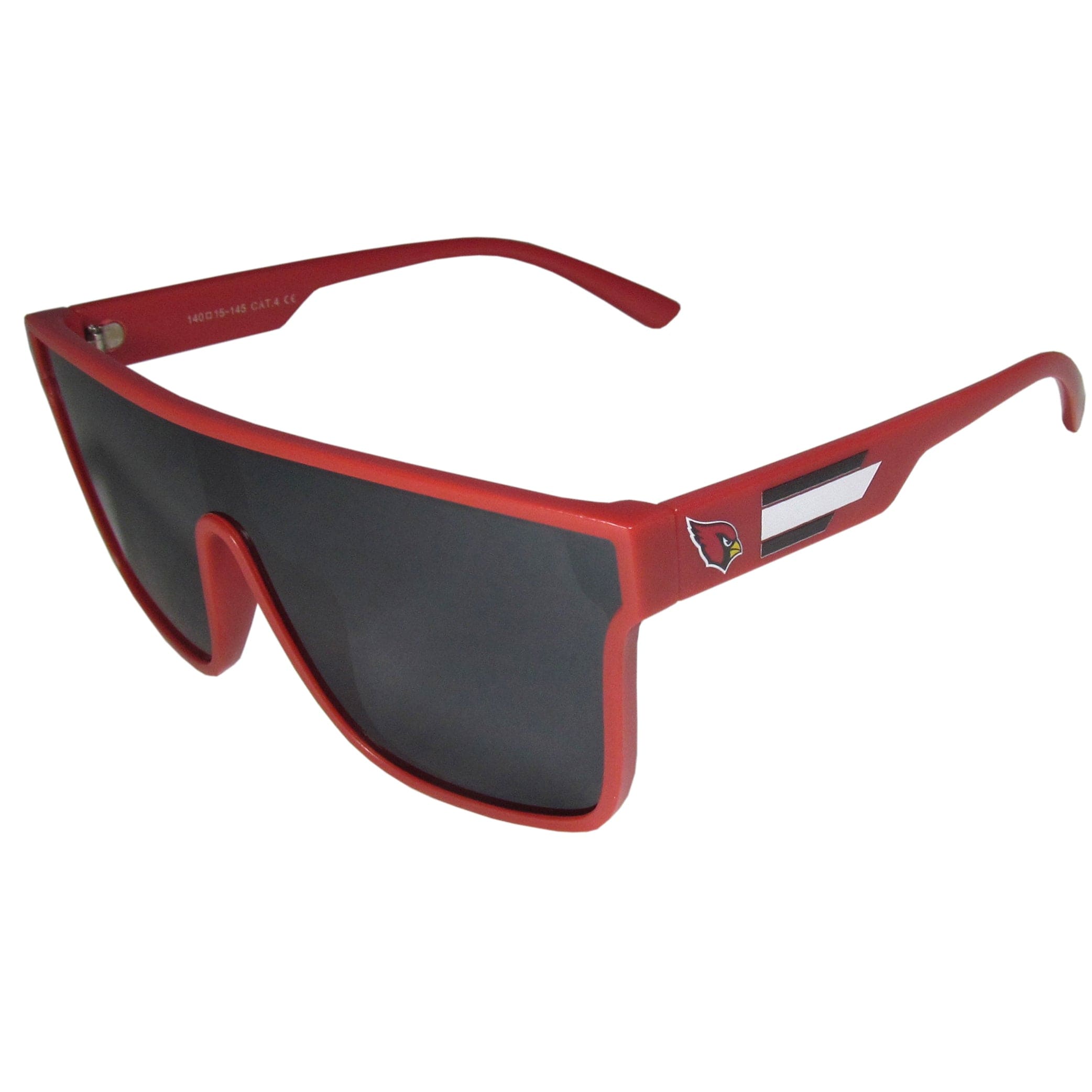 Arizona Cardinals Supreme Sunglasses - Arizona Cardinals