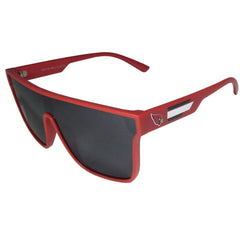 Arizona Cardinals Supreme Sunglasses - Arizona Cardinals