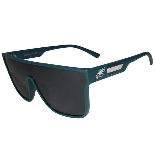 Philadelphia Eagles Supreme Sunglasses - Philadelphia Eagles