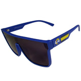 Los Angeles Rams Supreme Sunglasses - Los Angeles Rams