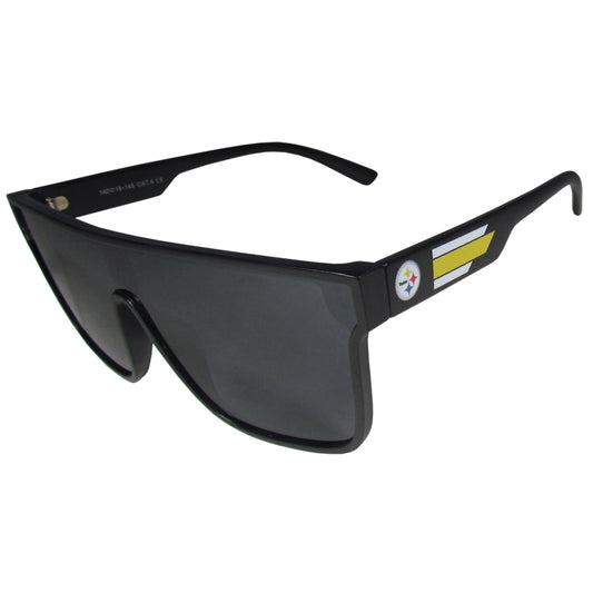Pittsburgh Steelers Supreme Sunglasses - Pittsburgh Steelers