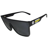 Pittsburgh Steelers Supreme Sunglasses - Pittsburgh Steelers