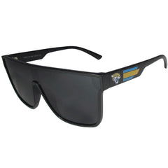 Jacksonville Jaguars Supreme Sunglasses - Jacksonville Jaguars