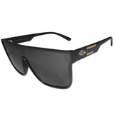 Baltimore Ravens Supreme Sunglasses - Baltimore Ravens