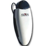 Arizona Cardinals Sunglass Visor Clip - Arizona Cardinals - Flyclothing LLC