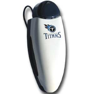 Tennessee Titans Sunglass Visor Clip - Tennessee Titans - Flyclothing LLC