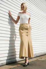 DESIGNS BEYOND KNIT BODYSUIT - Flying Tomato - Flyclothing LLC