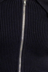 CHANGE OF PACE SWEATER TOP - Flying Tomato - Flyclothing LLC