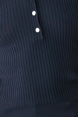 I'LL THINK ABOUT POLO TOP