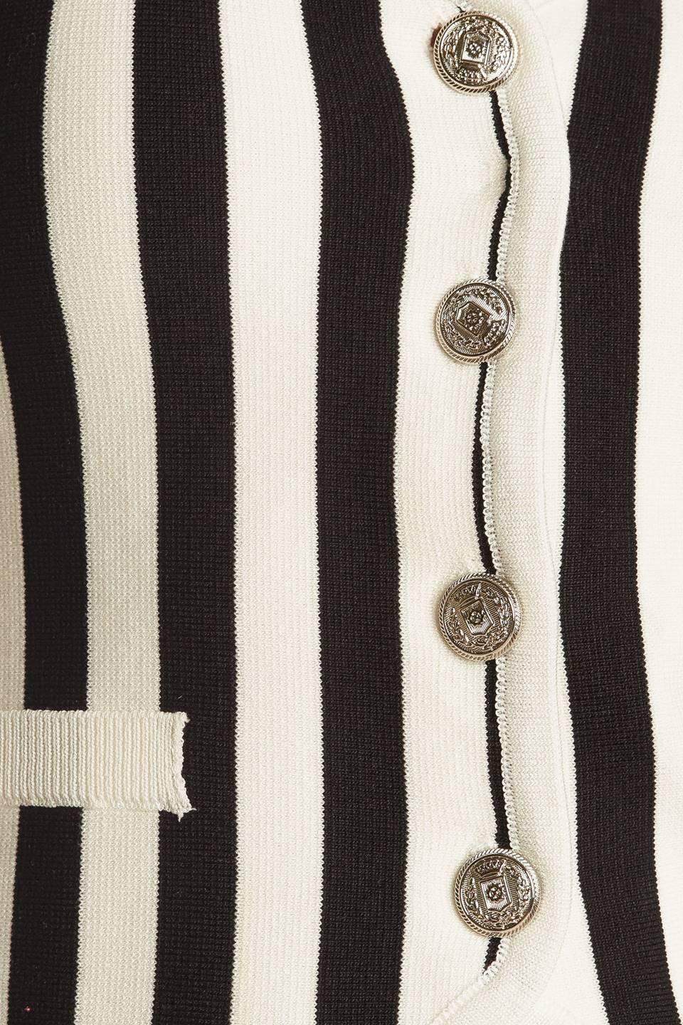 FREE TO DREAM SWEATER KNIT VEST - Flying Tomato - Flyclothing LLC