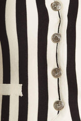 FREE TO DREAM SWEATER KNIT VEST - Flying Tomato - Flyclothing LLC