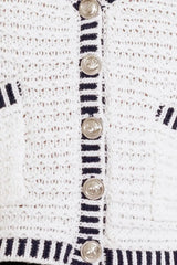 SO IN LOVE SWEATER KNIT VEST - Flying Tomato - Flyclothing LLC
